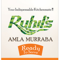 Manufacturers Exporters and Wholesale Suppliers of Amla Murabba Delhi Delhi